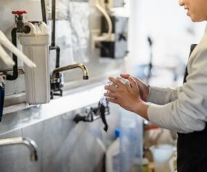 About Emergency plumbing pros Harker Heights, TX